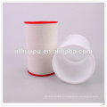 Medical disposable zinc oxide plaster